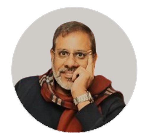 Adil Akhter
