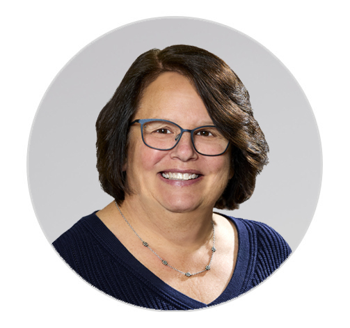 Jennifer S. Puccetti 