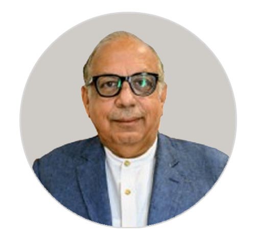 Nasrullah Tahir Dogar