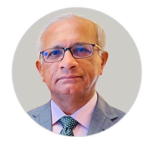 Tasleem Khamisani